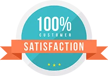 Dania Restoration Company Dania, FL 754-202-0148 Dania Restoration Company Dania, FL 754-202-0148 - 100-satisfaction-sidebar