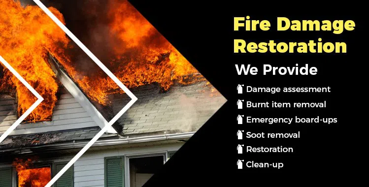 #bslide1 logo-image - banner-1