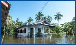 Dania Restoration Company Dania, FL 754-202-0148 Dania Restoration Company Dania, FL 754-202-0148 - flood-sidebar