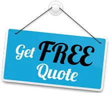 Dania Restoration Company Dania, FL 754-202-0148 Dania Restoration Company Dania, FL 754-202-0148 - get-a-quote-sidebar